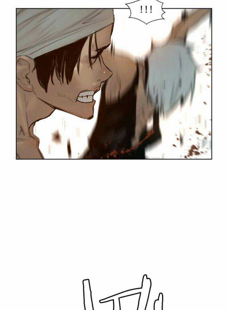 Vinh Quang Kiếm - Chapter 16 - Trang 42