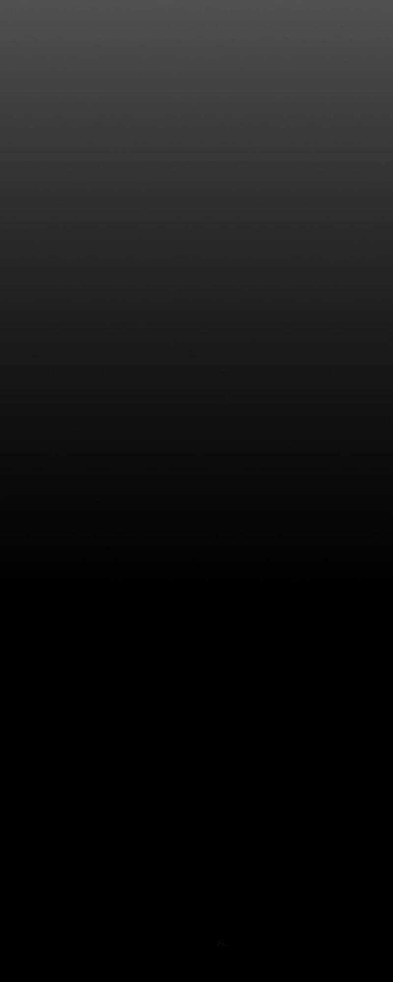 Vinh Quang Kiếm - Chapter 16 - Trang 8