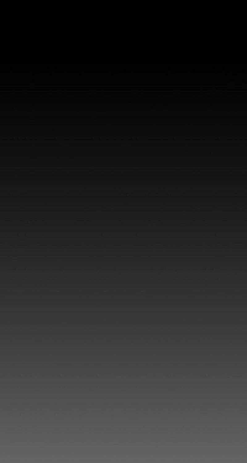 Vinh Quang Kiếm - Chapter 16 - Trang 10