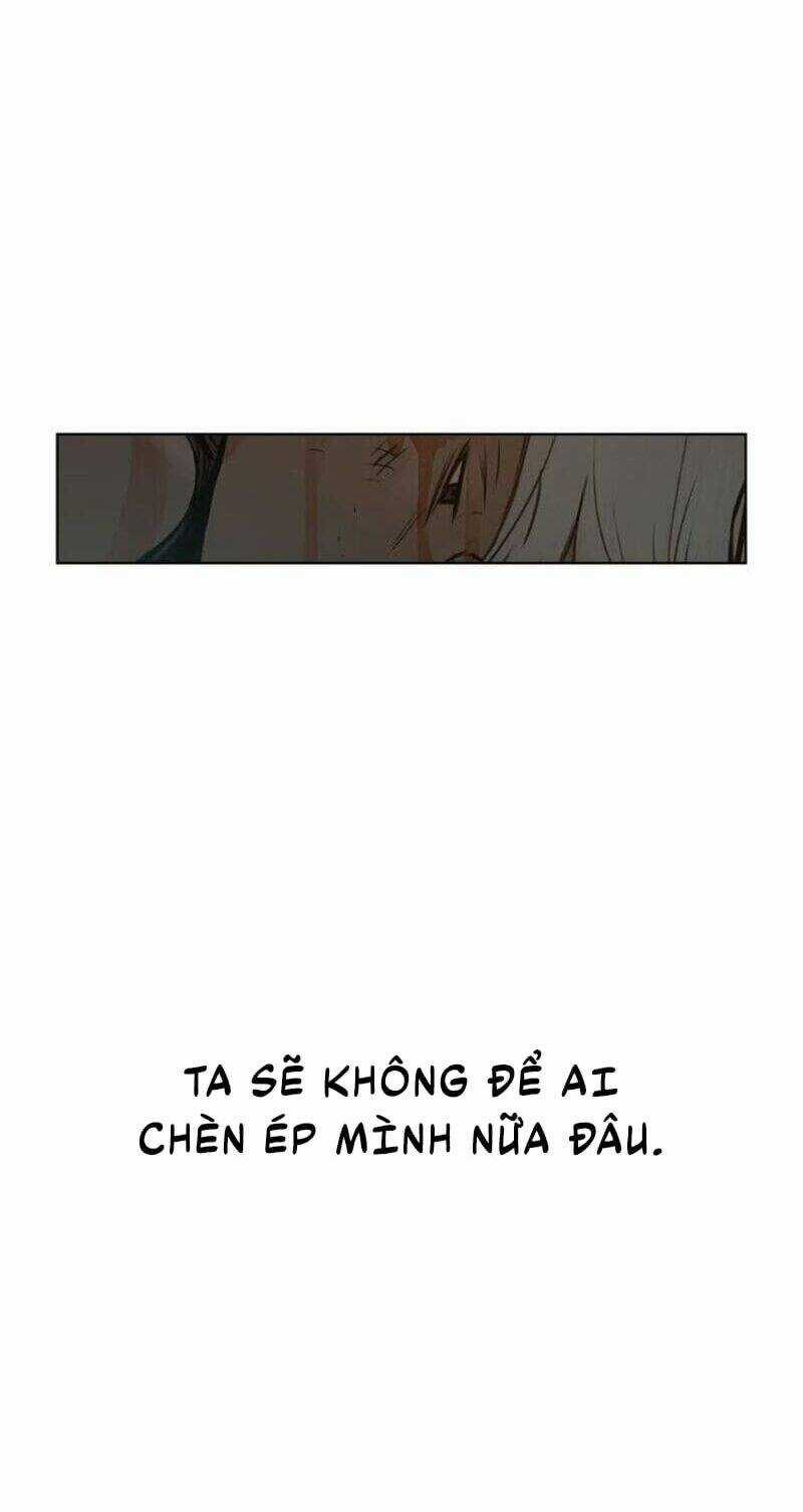 Vinh Quang Kiếm - Chapter 17 - Trang 31