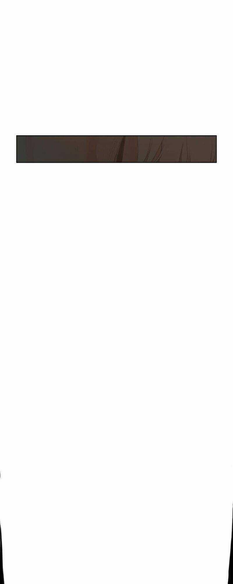 Vinh Quang Kiếm - Chapter 17 - Trang 32