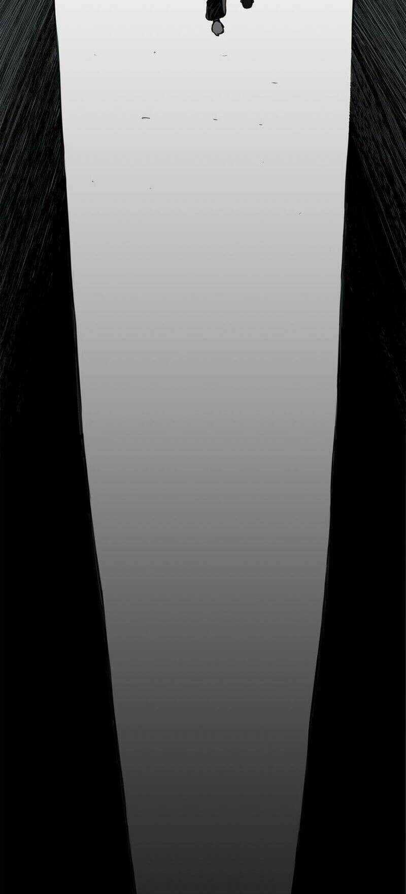 Vinh Quang Kiếm - Chapter 17 - Trang 34