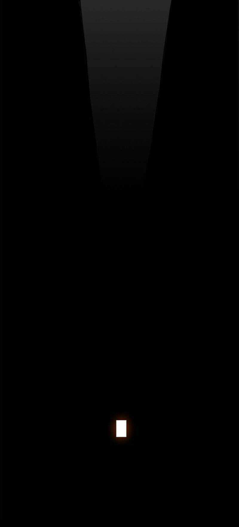 Vinh Quang Kiếm - Chapter 17 - Trang 35