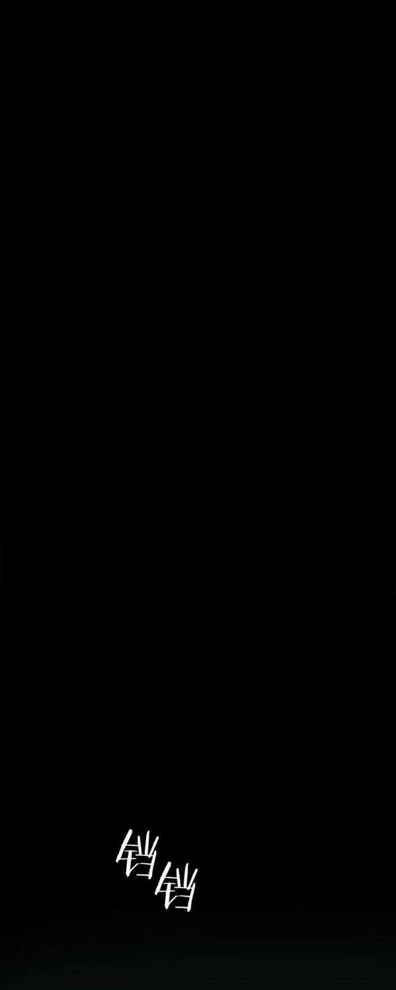 Vinh Quang Kiếm - Chapter 17 - Trang 36