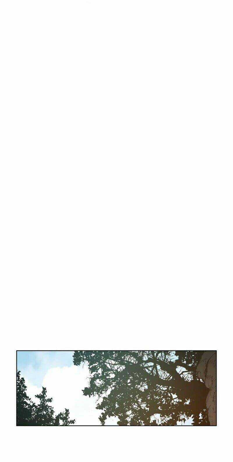 Vinh Quang Kiếm - Chapter 17 - Trang 40