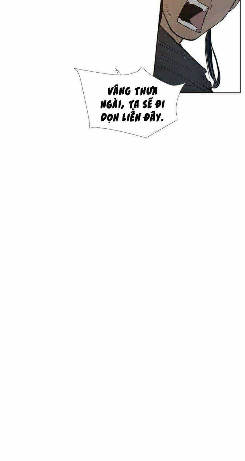 Vinh Quang Kiếm - Chapter 19 - Trang 44