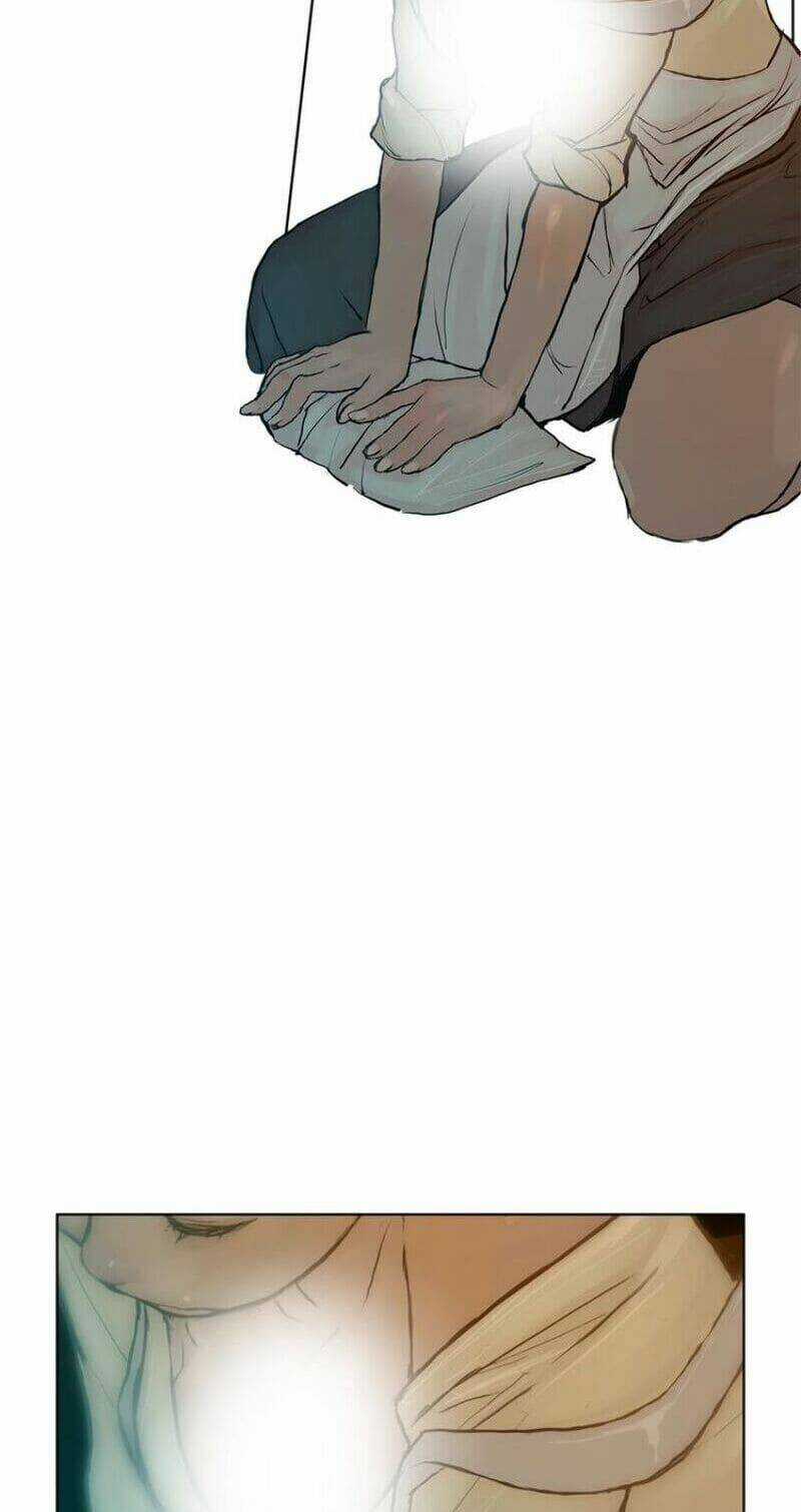 Vinh Quang Kiếm - Chapter 19 - Trang 46