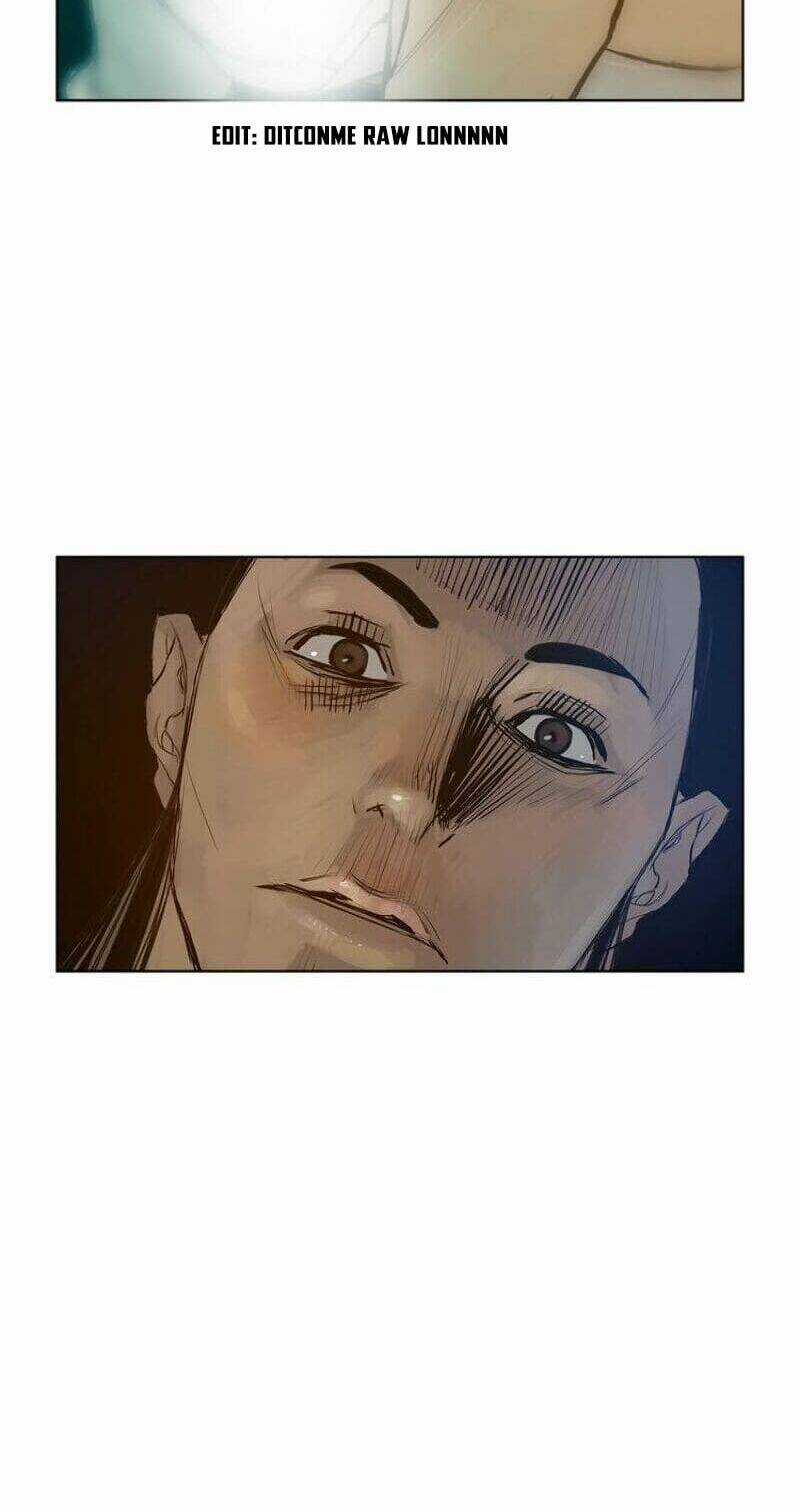 Vinh Quang Kiếm - Chapter 19 - Trang 47