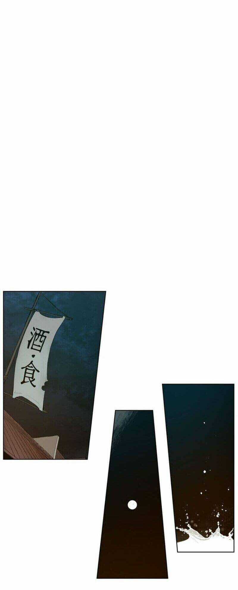 Vinh Quang Kiếm - Chapter 19 - Trang 50