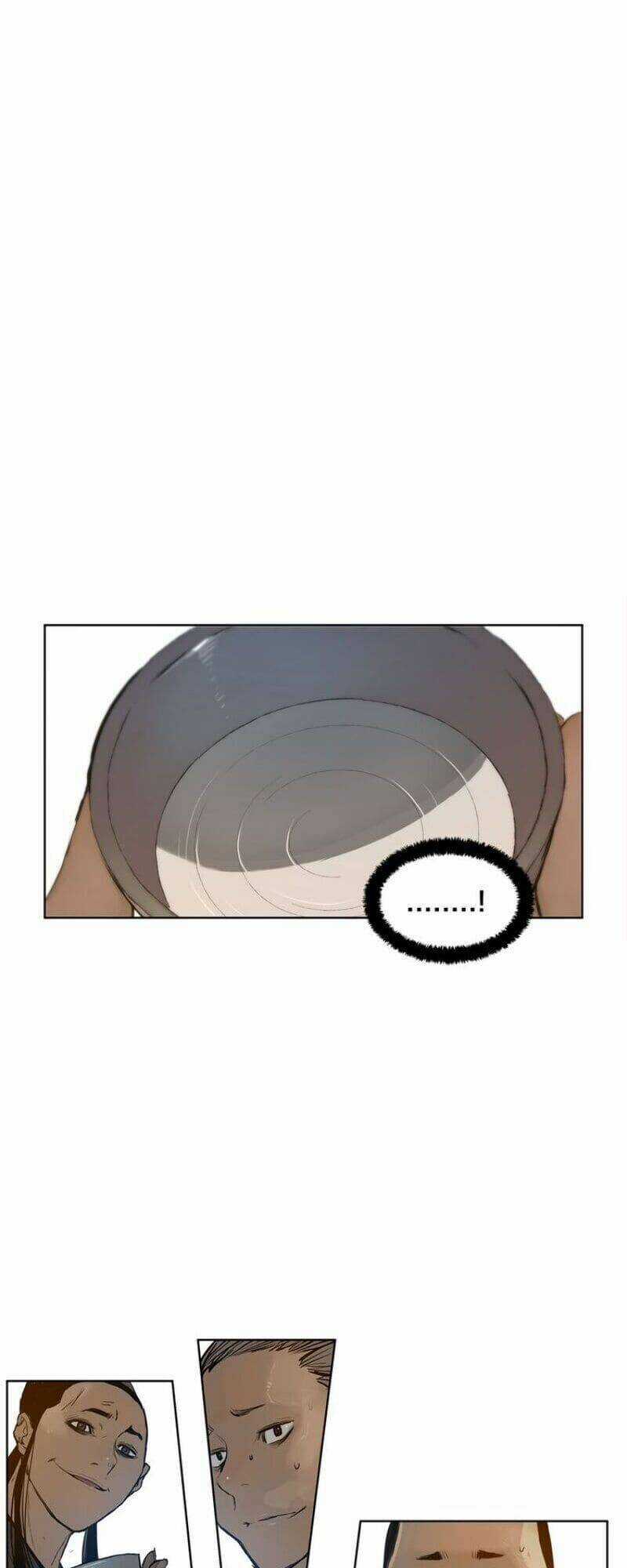 Vinh Quang Kiếm - Chapter 19 - Trang 57