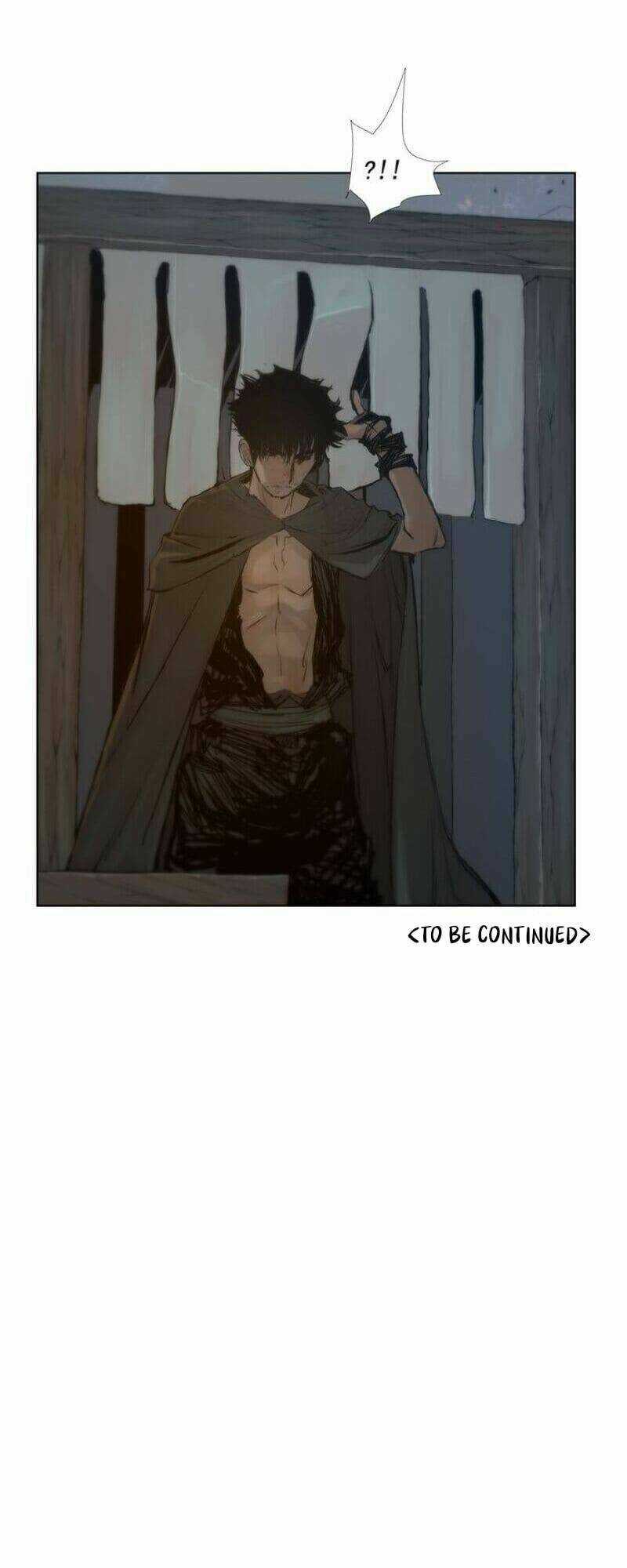 Vinh Quang Kiếm - Chapter 19 - Trang 61