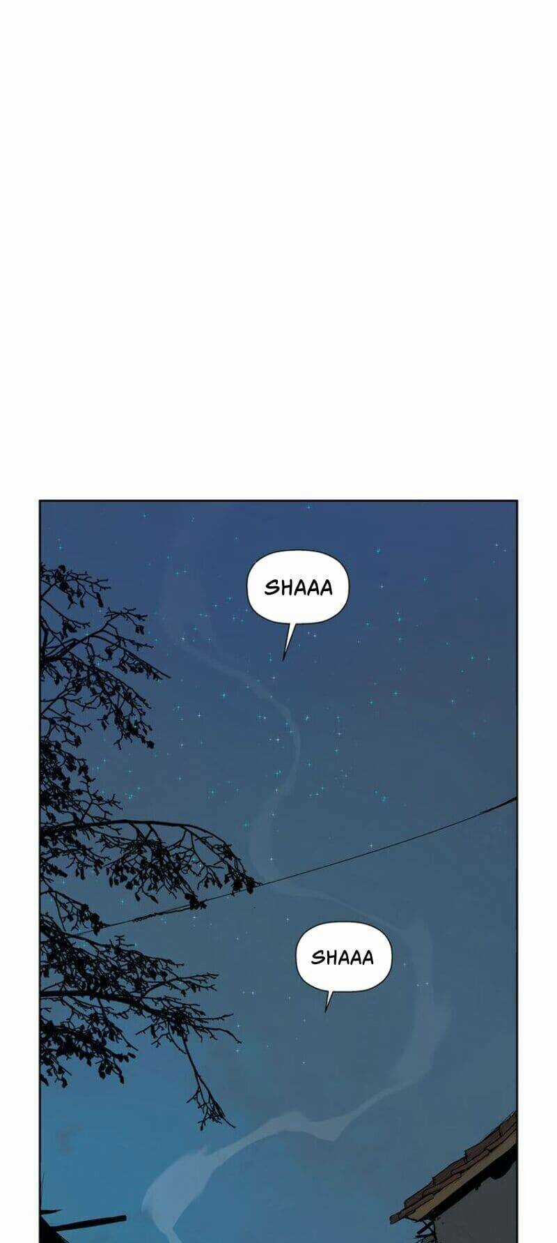 Vinh Quang Kiếm - Chapter 2 - Trang 59