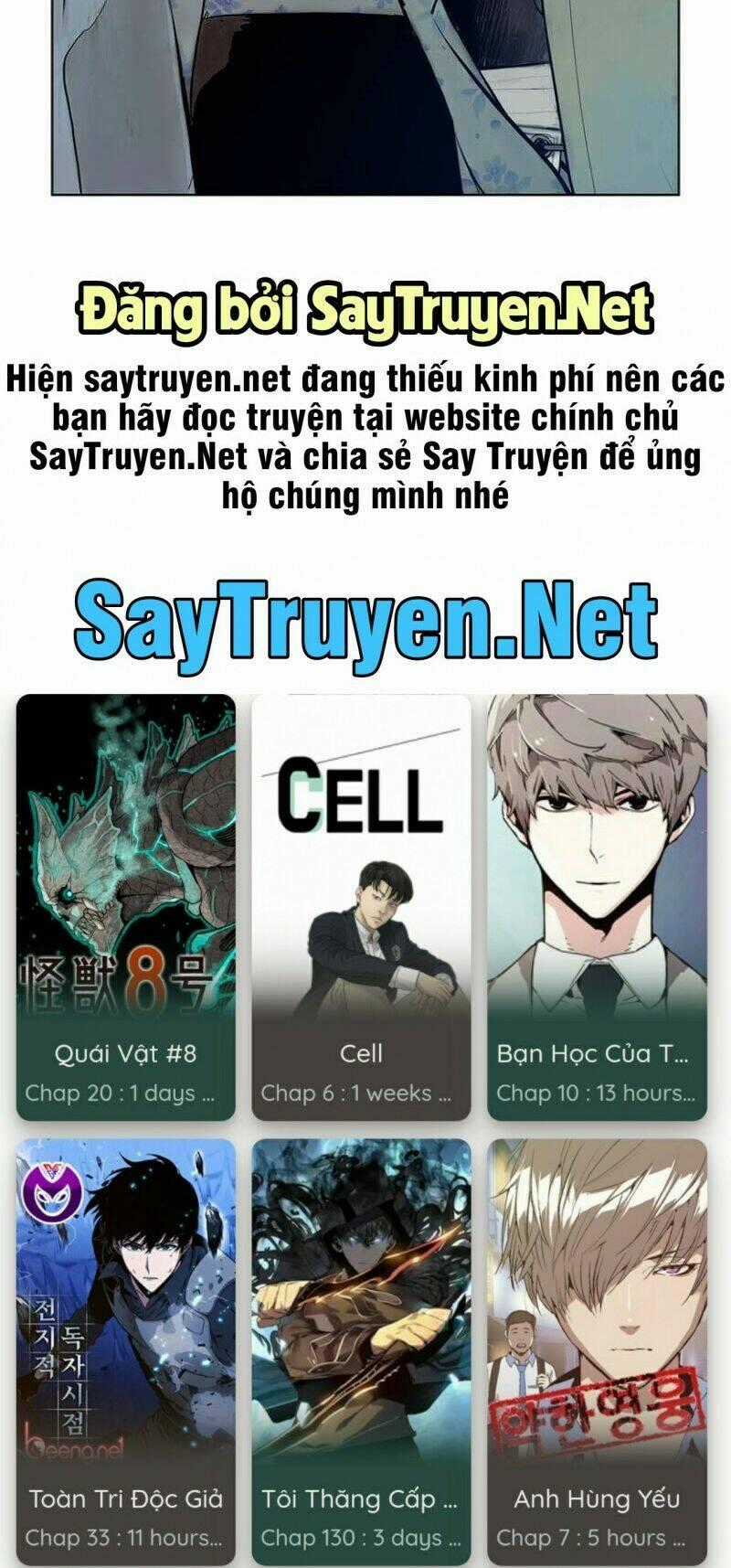 Vinh Quang Kiếm - Chapter 2 - Trang 73