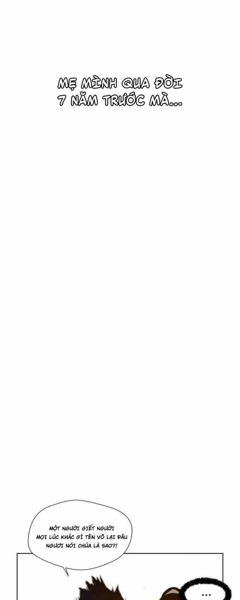 Vinh Quang Kiếm - Chapter 20 - Trang 23