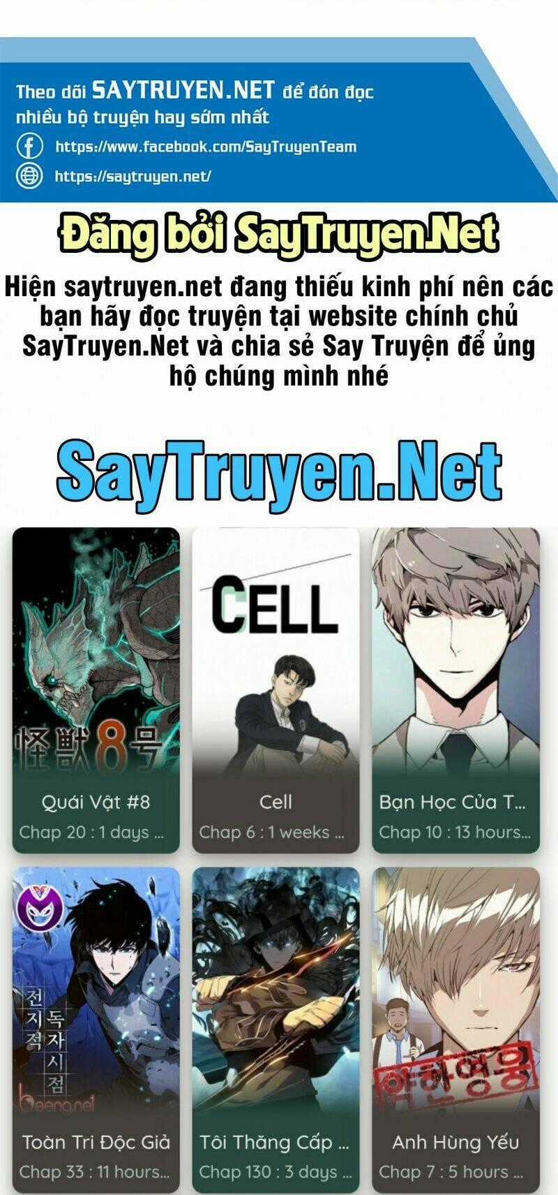 Vinh Quang Kiếm - Chapter 20 - Trang 45