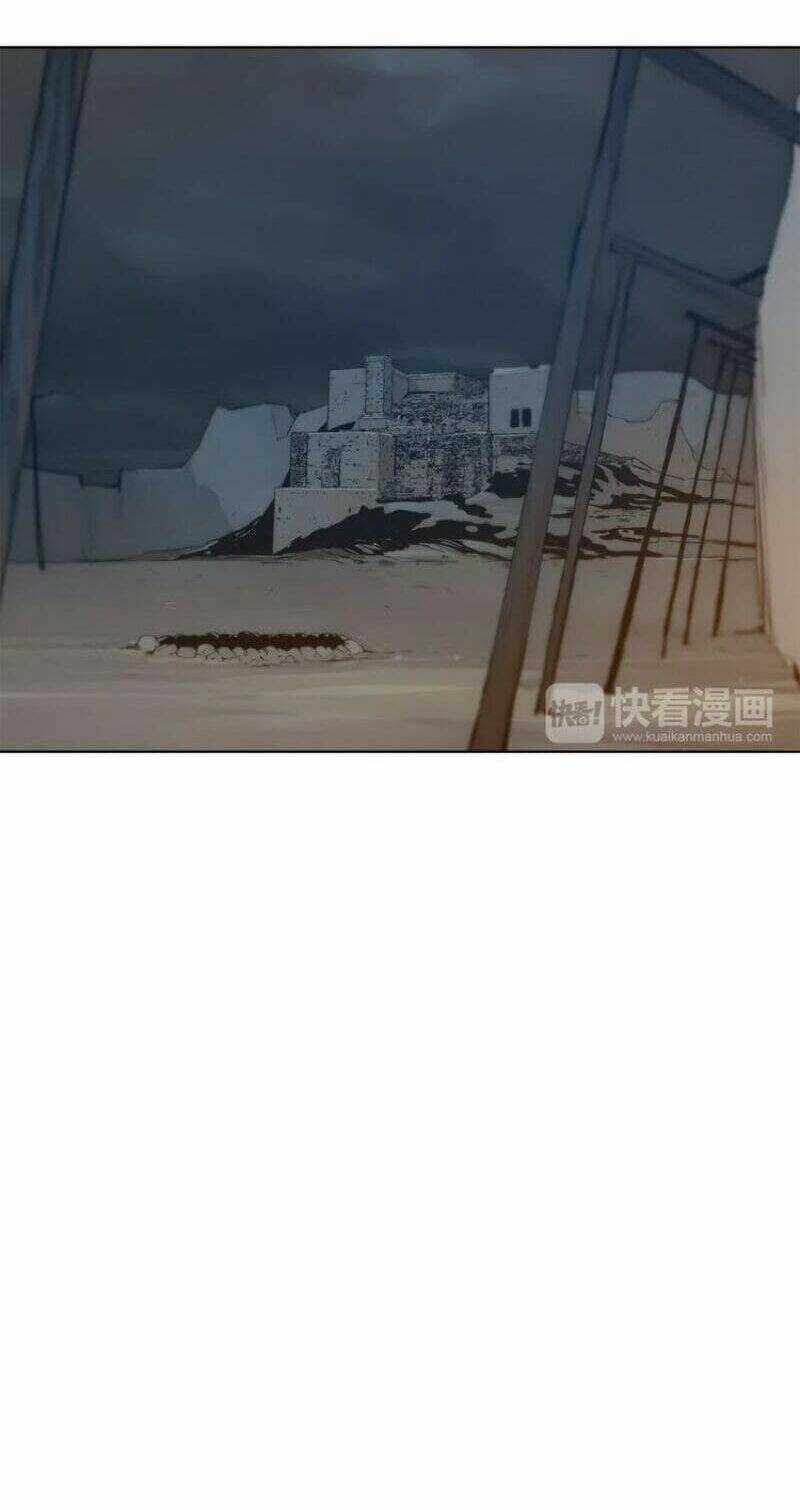 Vinh Quang Kiếm - Chapter 21 - Trang 32