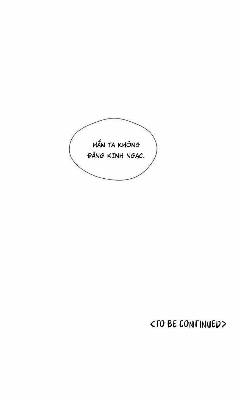 Vinh Quang Kiếm - Chapter 21 - Trang 49