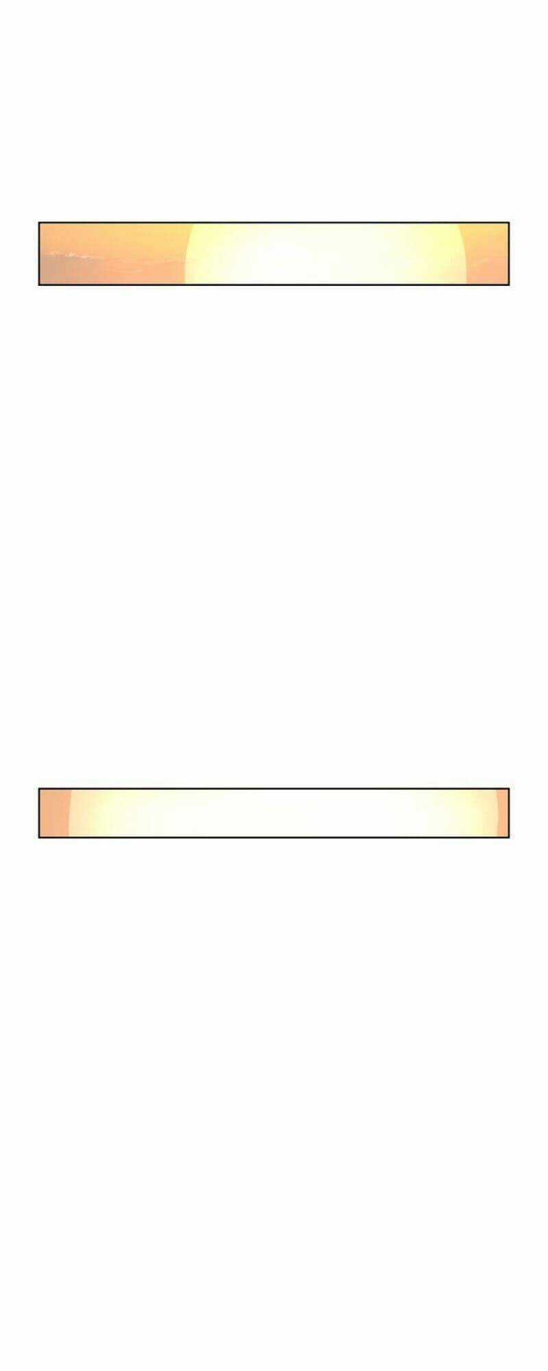 Vinh Quang Kiếm - Chapter 22 - Trang 33