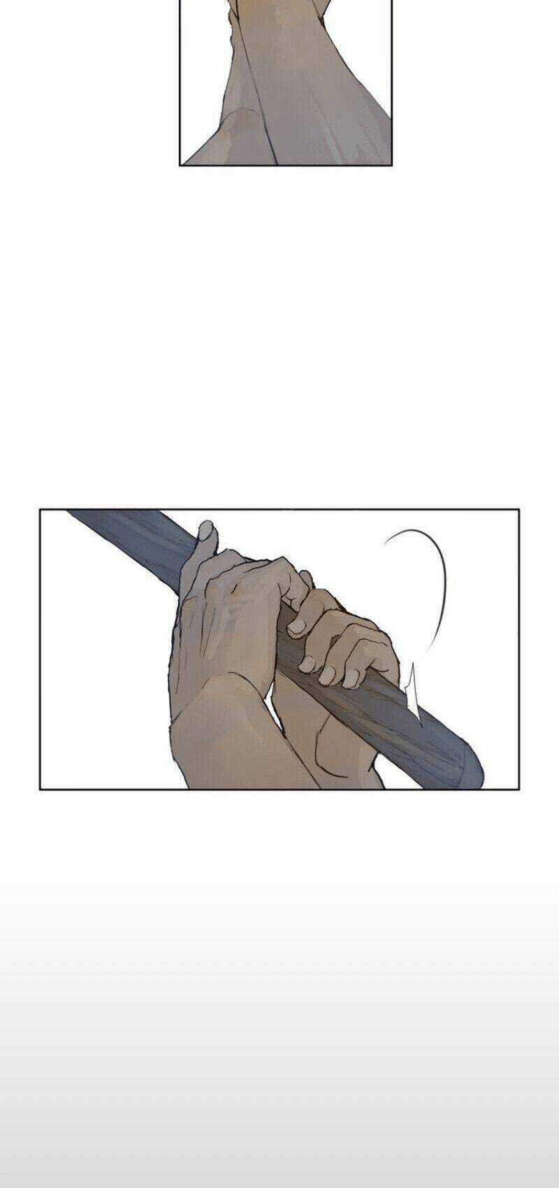 Vinh Quang Kiếm - Chapter 22 - Trang 43