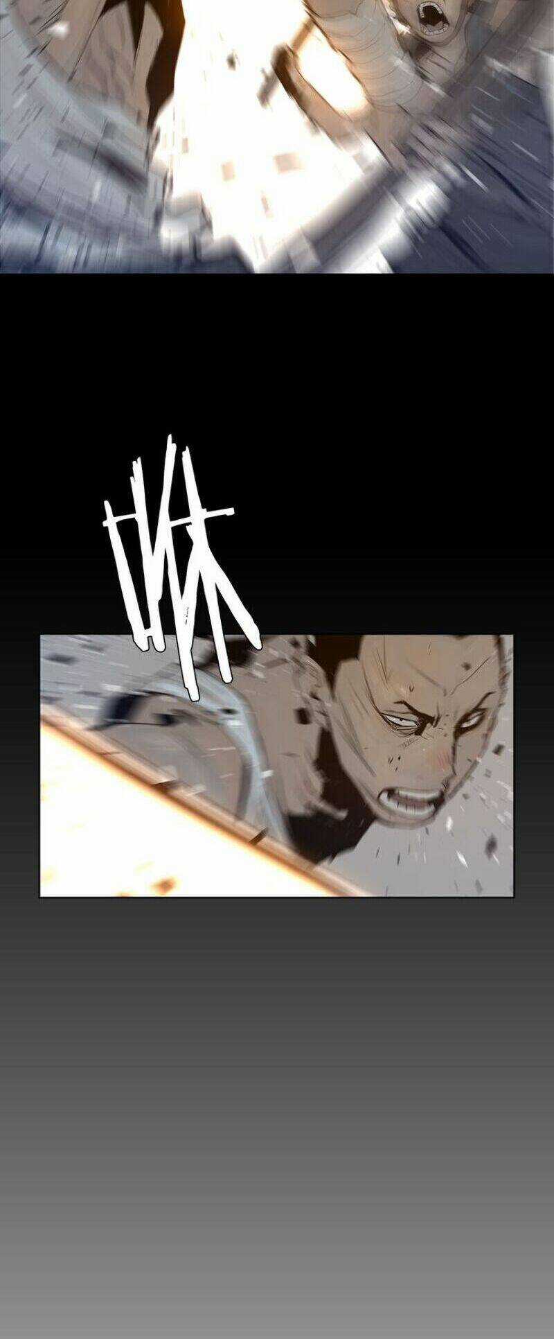 Vinh Quang Kiếm - Chapter 22 - Trang 46