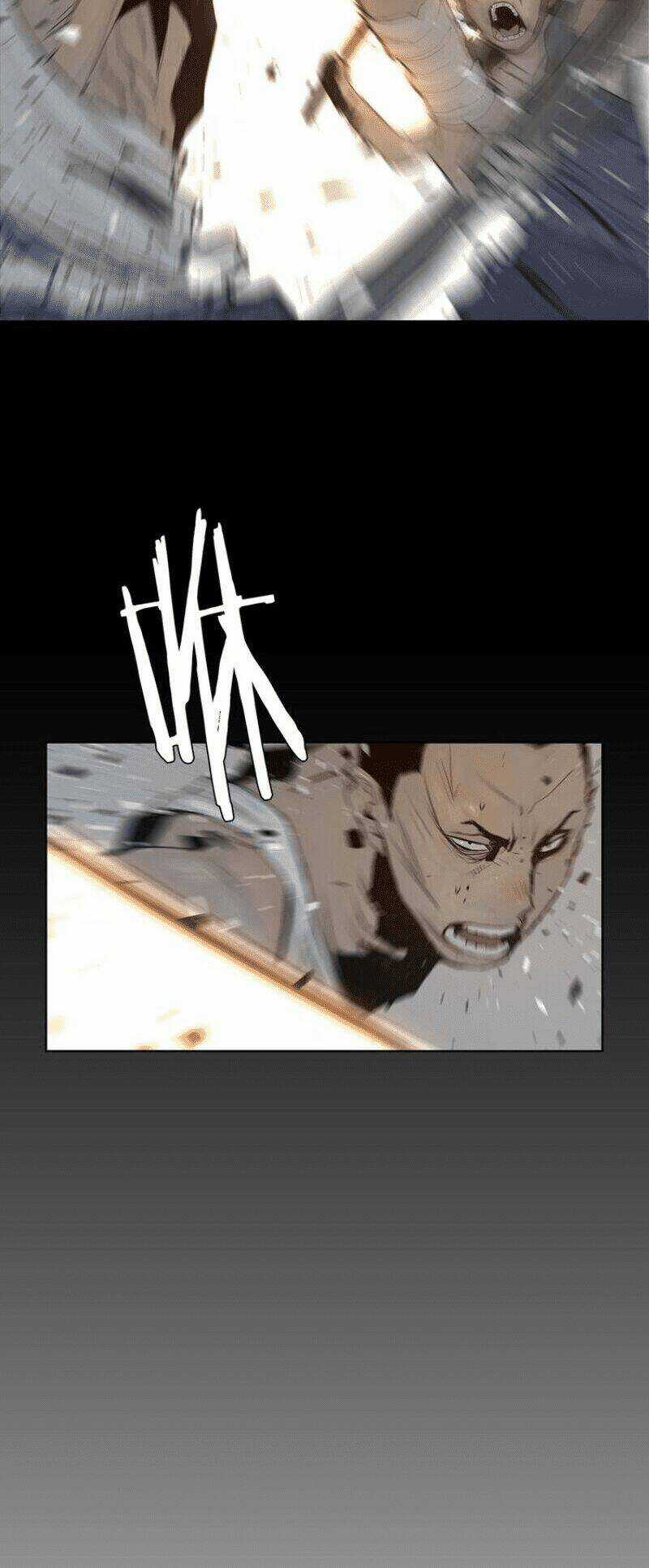 Vinh Quang Kiếm - Chapter 22 - Trang 49