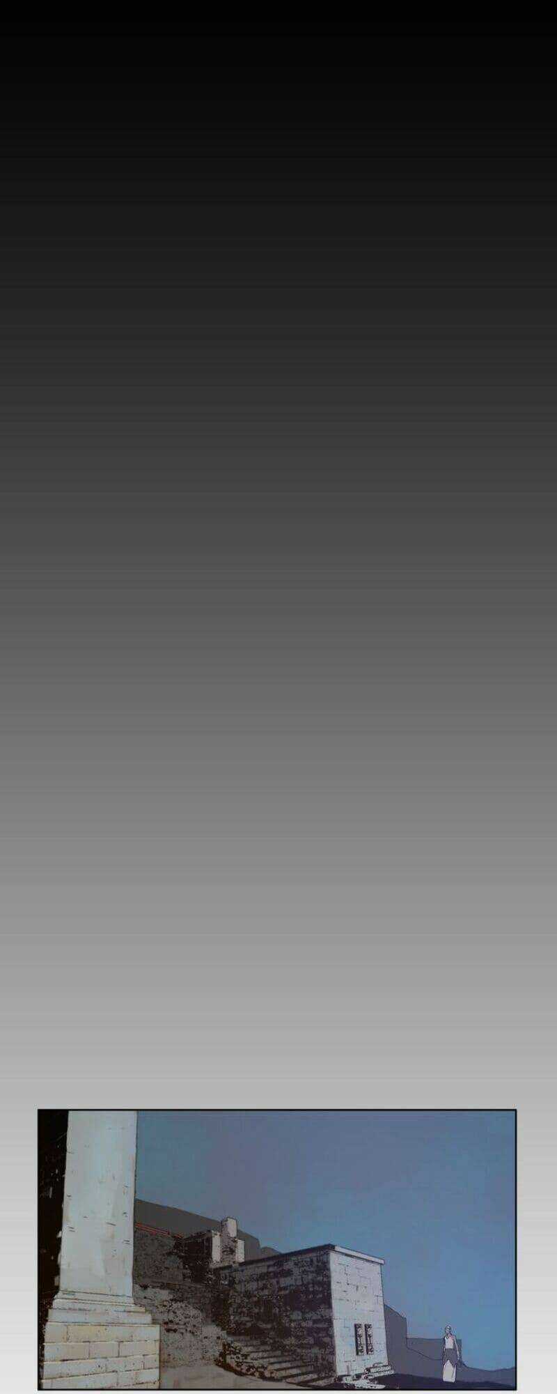 Vinh Quang Kiếm - Chapter 22 - Trang 56