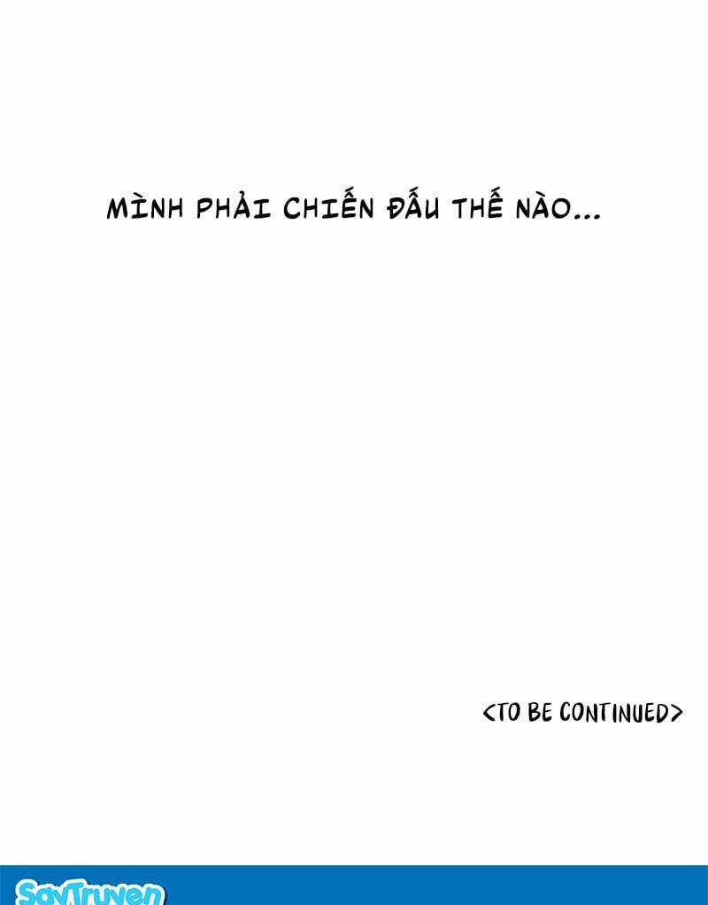 Vinh Quang Kiếm - Chapter 22 - Trang 61