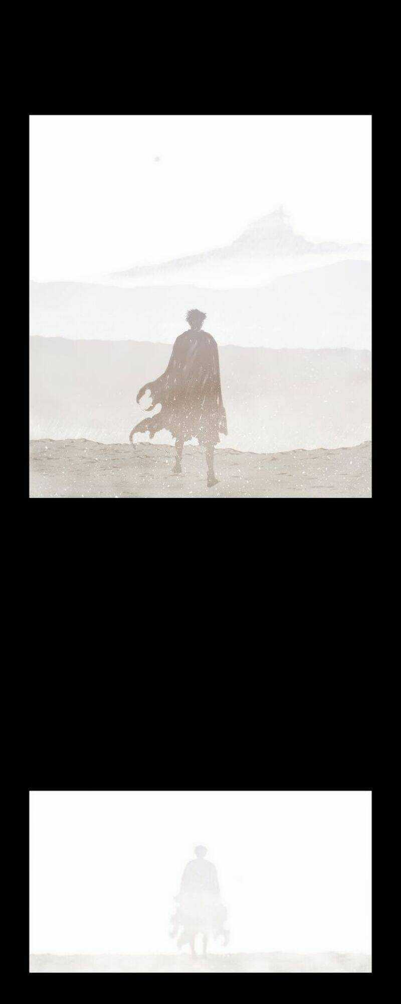 Vinh Quang Kiếm - Chapter 23 - Trang 20