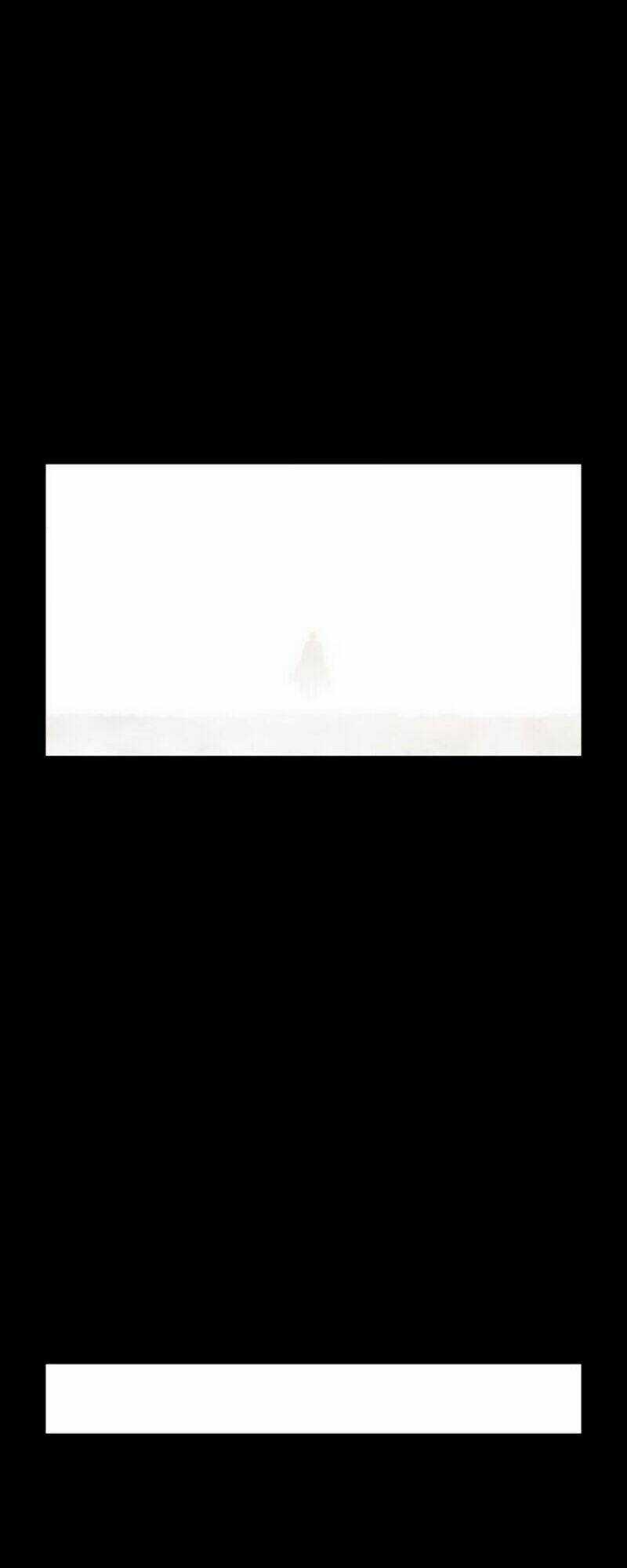 Vinh Quang Kiếm - Chapter 23 - Trang 21