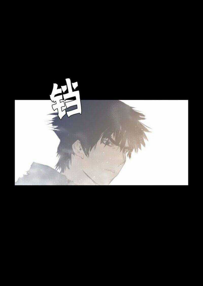 Vinh Quang Kiếm - Chapter 23 - Trang 23