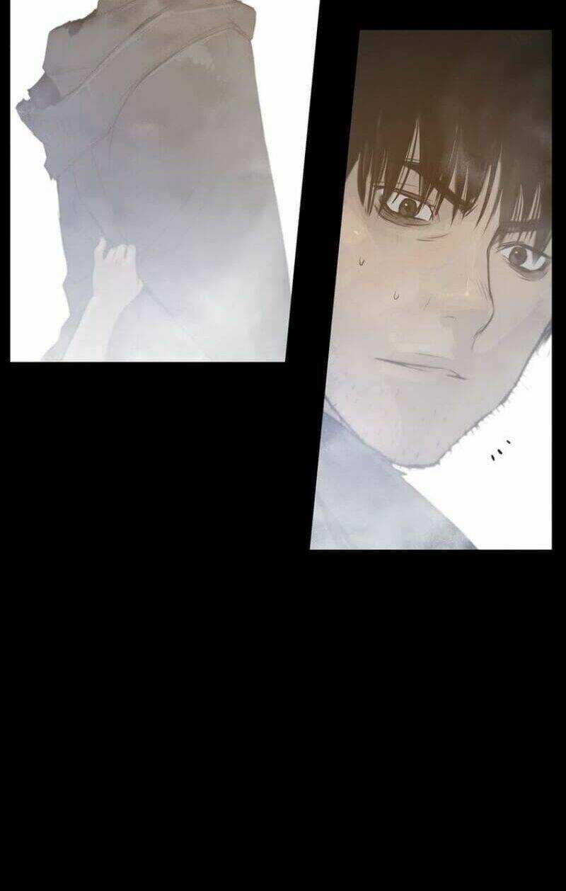 Vinh Quang Kiếm - Chapter 23 - Trang 30