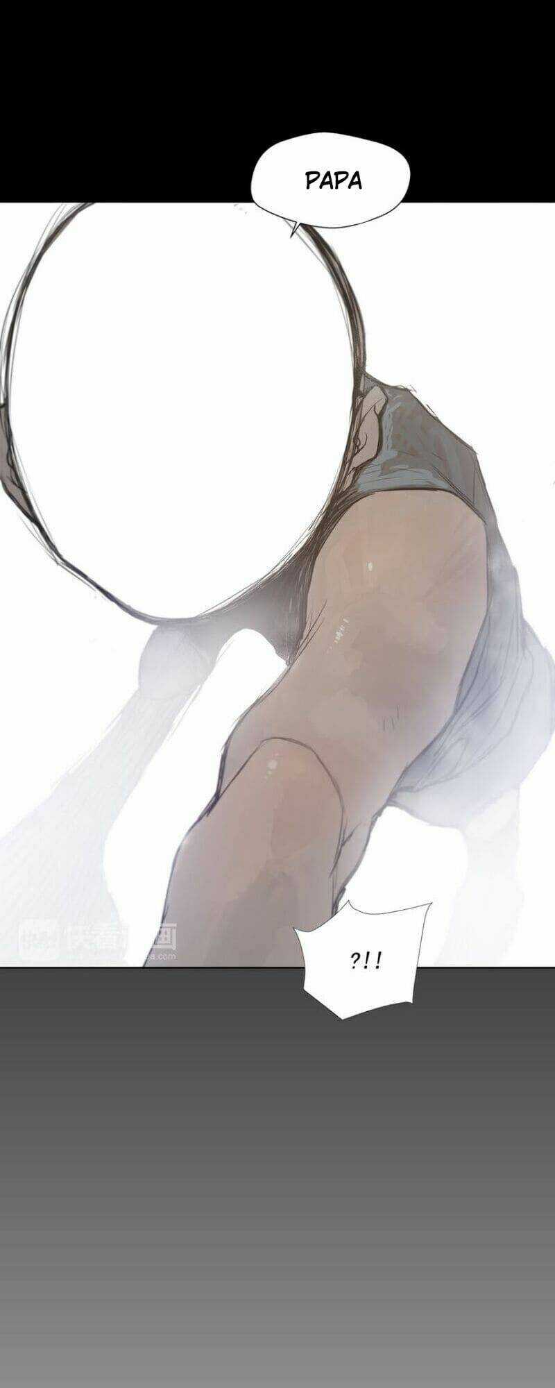 Vinh Quang Kiếm - Chapter 23 - Trang 31