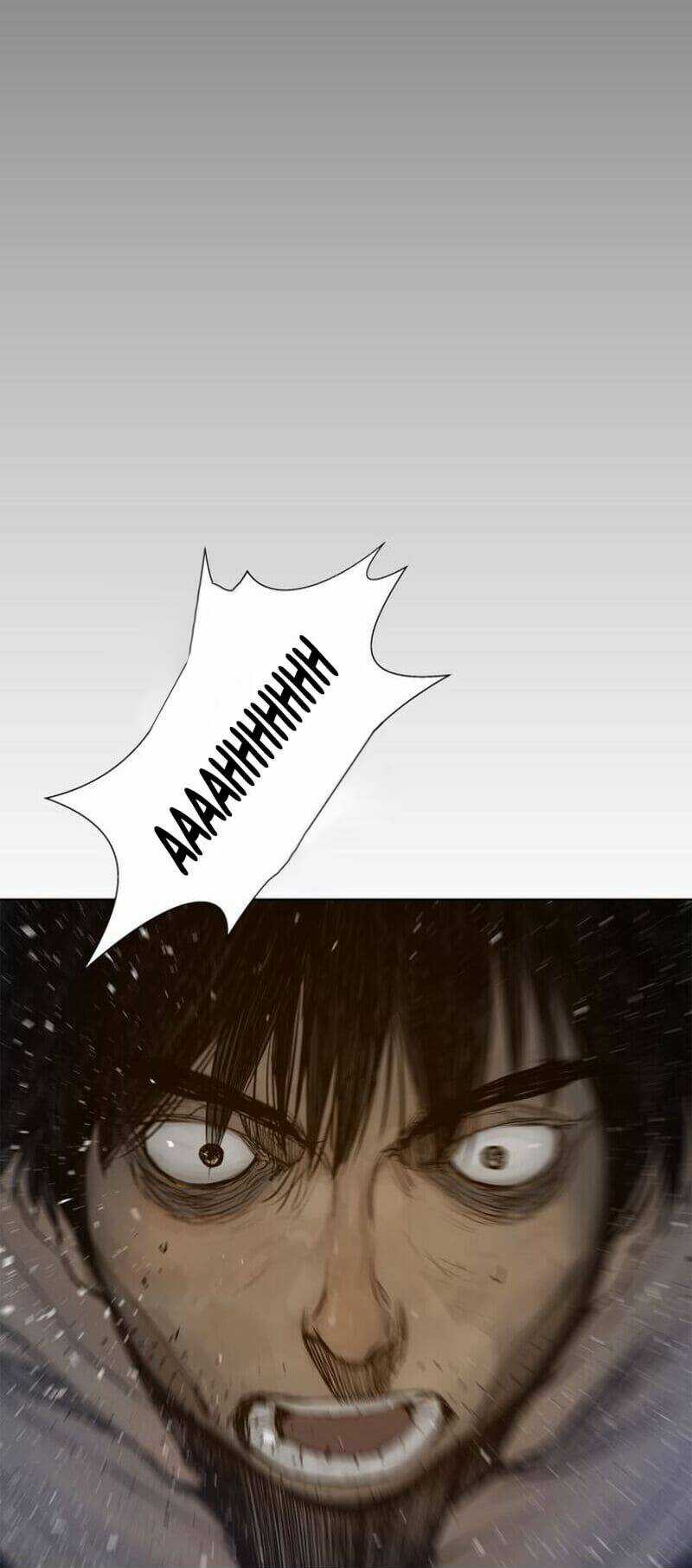 Vinh Quang Kiếm - Chapter 23 - Trang 32