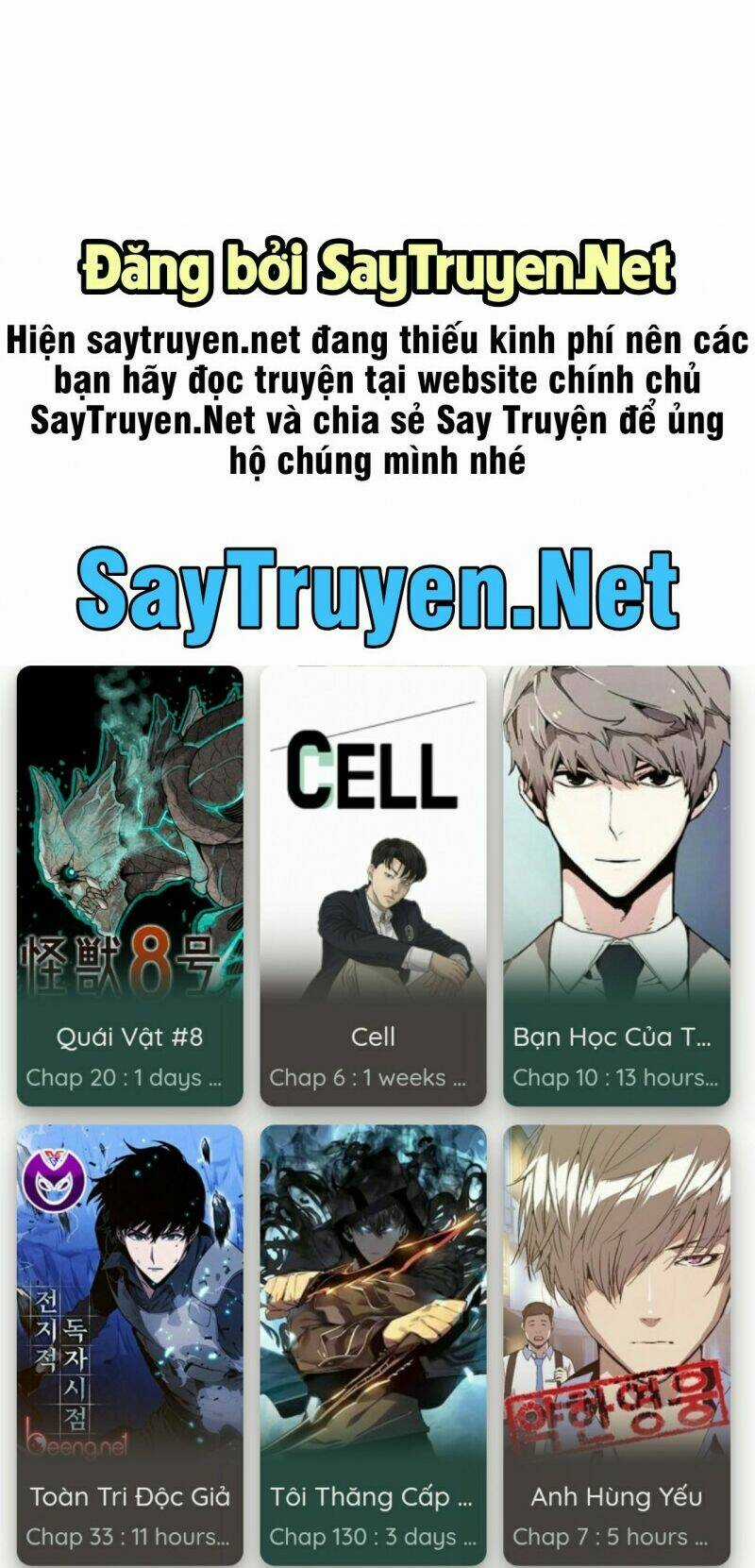 Vinh Quang Kiếm - Chapter 23 - Trang 37