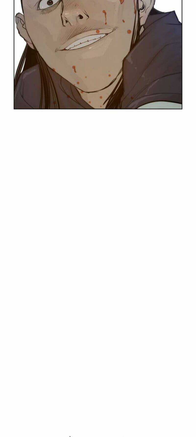 Vinh Quang Kiếm - Chapter 24 - Trang 26