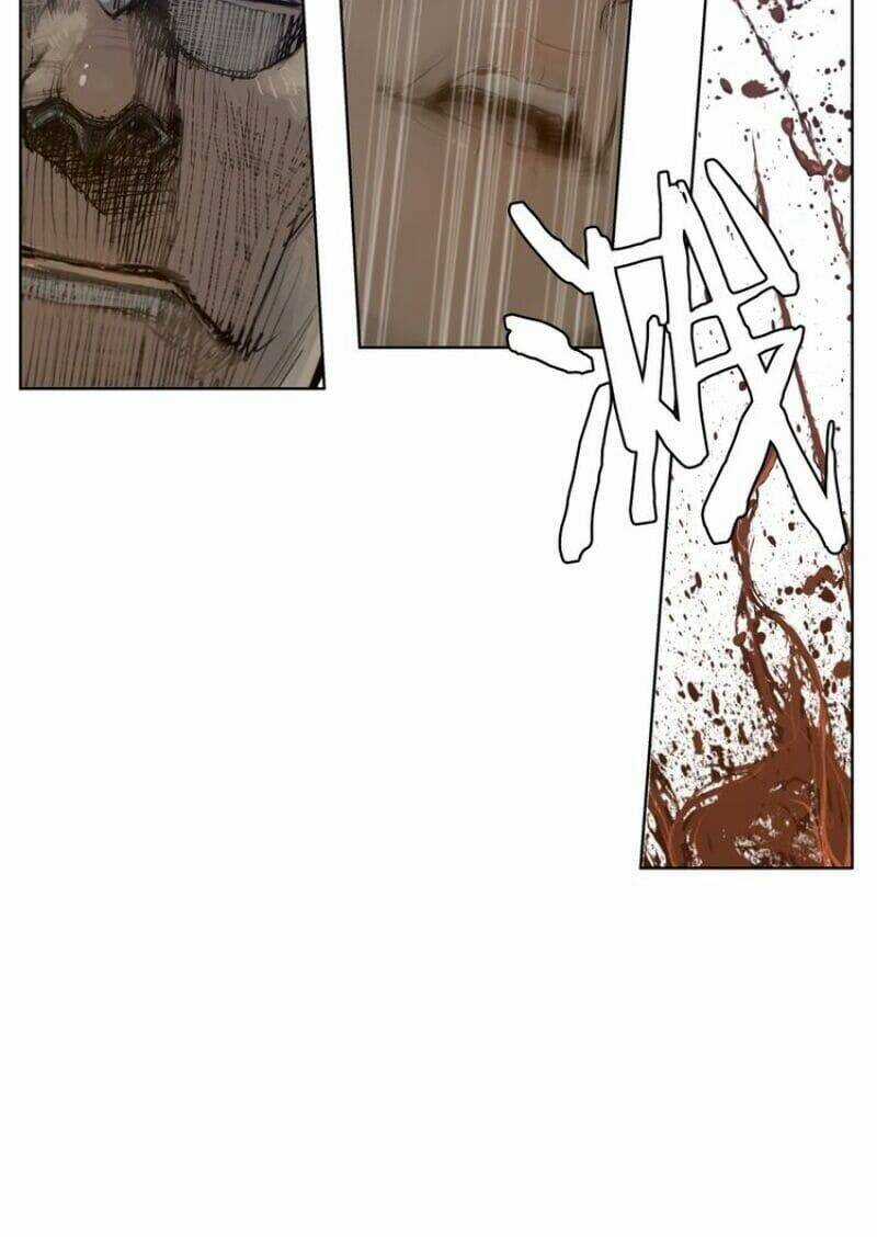 Vinh Quang Kiếm - Chapter 24 - Trang 37