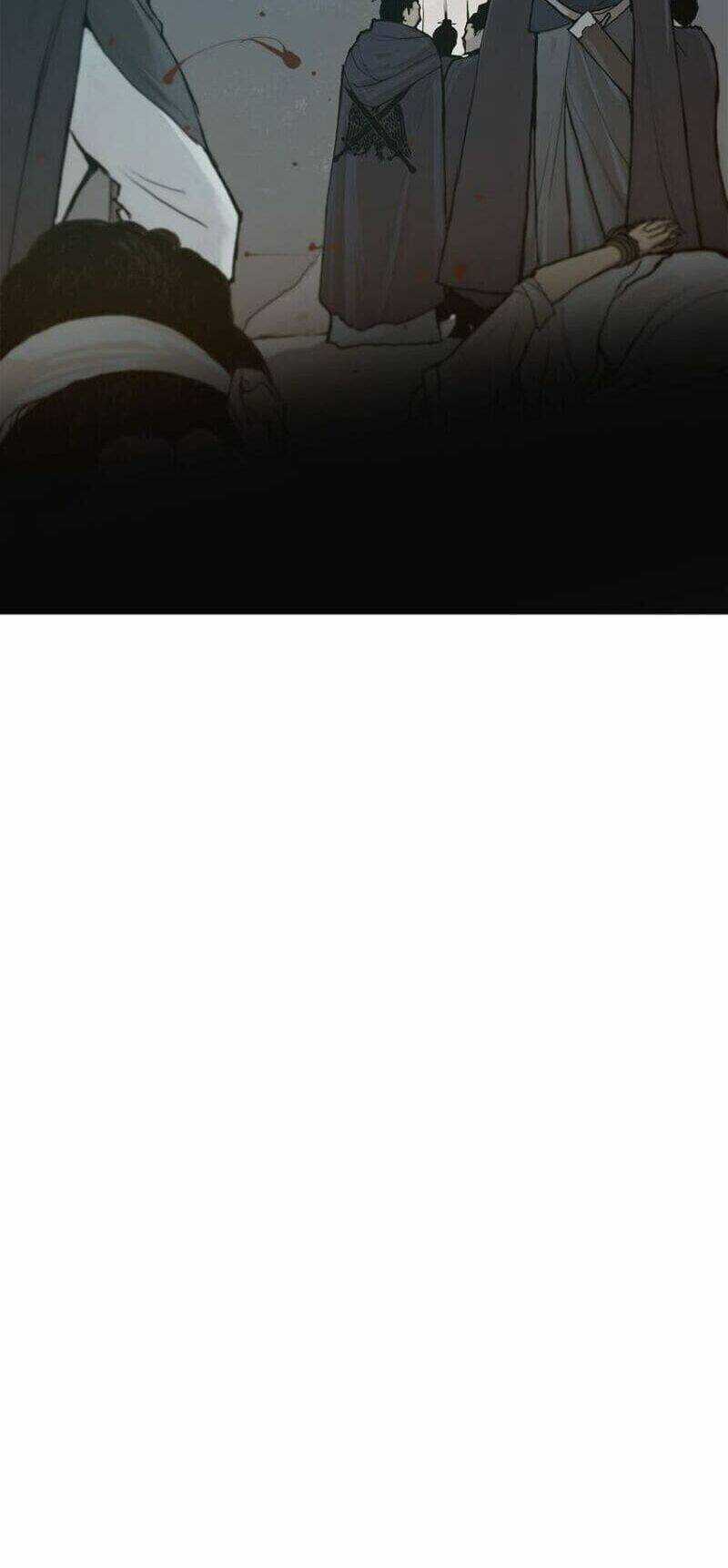 Vinh Quang Kiếm - Chapter 24 - Trang 40