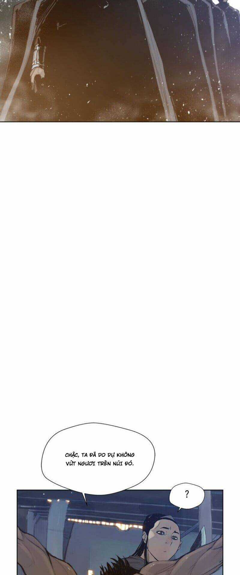 Vinh Quang Kiếm - Chapter 24 - Trang 46