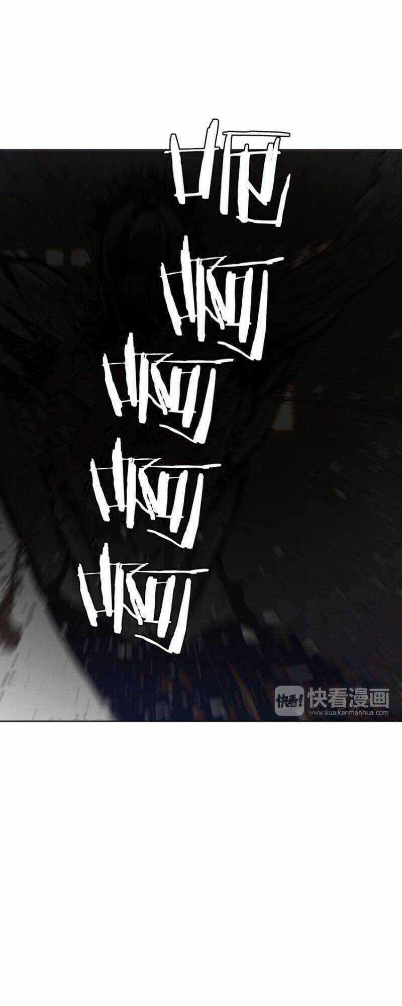 Vinh Quang Kiếm - Chapter 24 - Trang 52