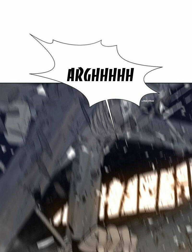 Vinh Quang Kiếm - Chapter 25 - Trang 2