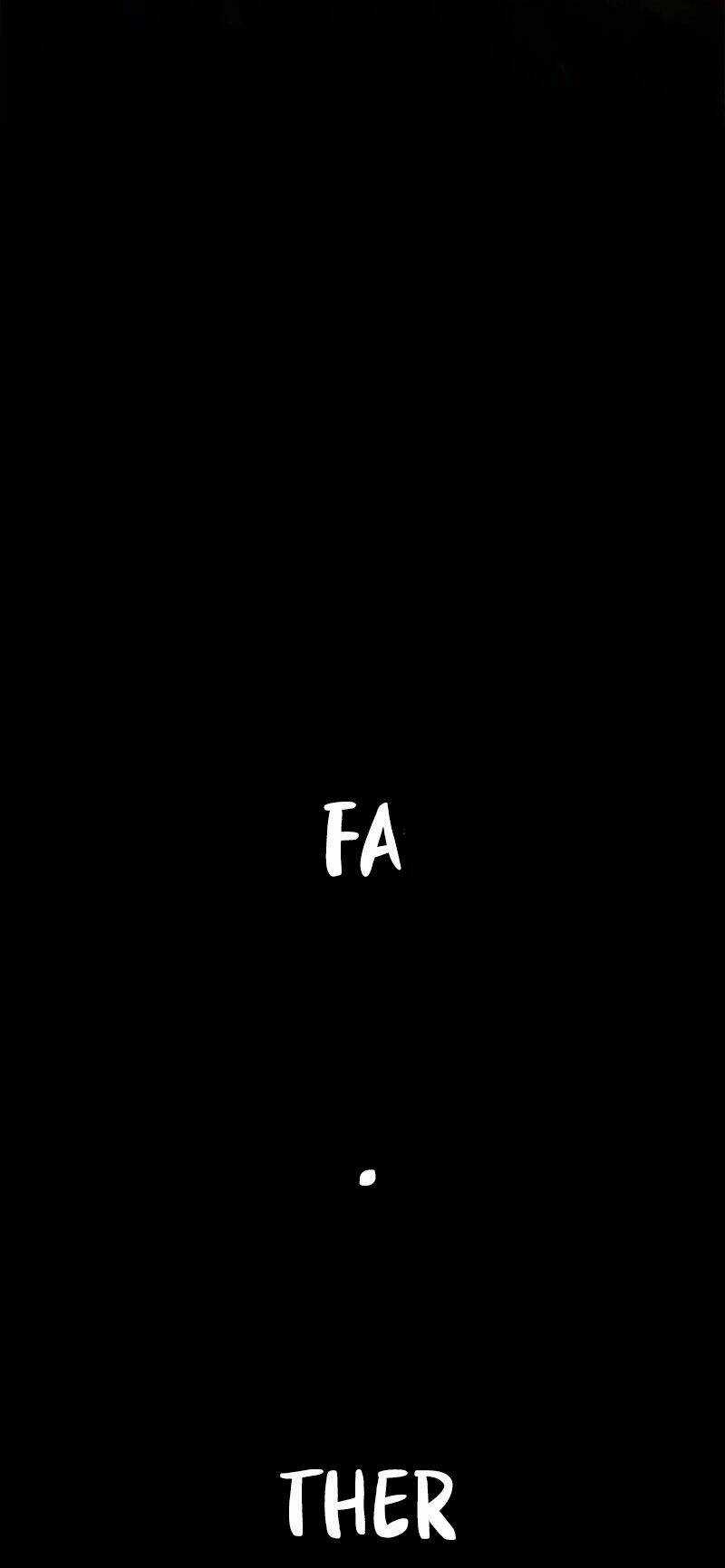 Vinh Quang Kiếm - Chapter 25 - Trang 36