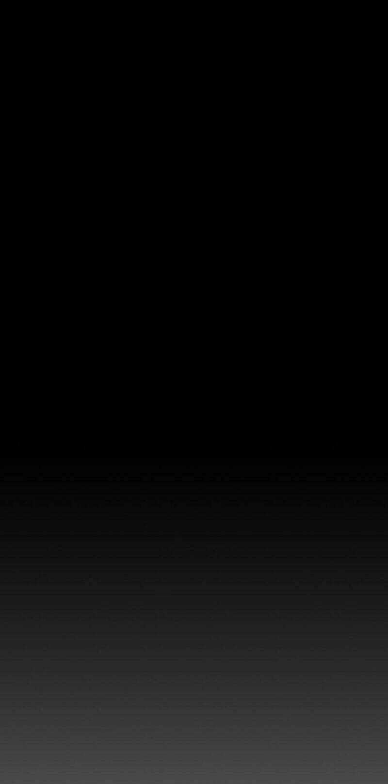 Vinh Quang Kiếm - Chapter 25 - Trang 37