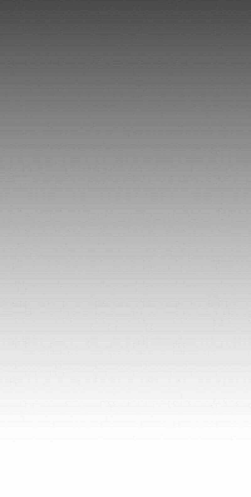 Vinh Quang Kiếm - Chapter 25 - Trang 38