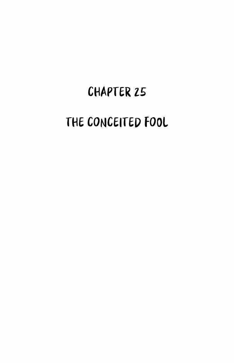 Vinh Quang Kiếm - Chapter 25 - Trang 39