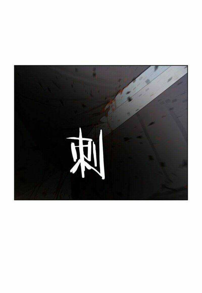 Vinh Quang Kiếm - Chapter 25 - Trang 49