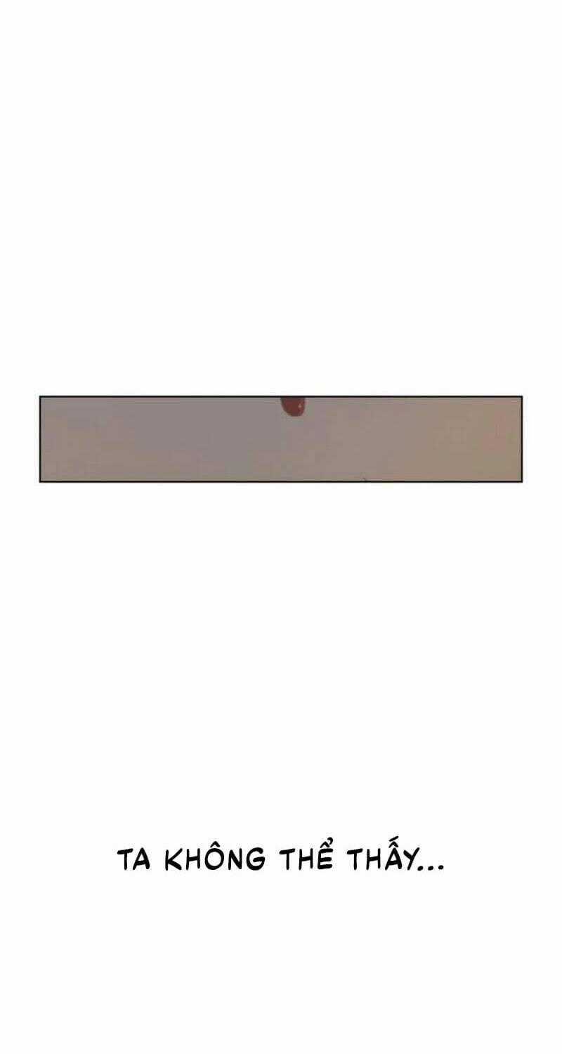 Vinh Quang Kiếm - Chapter 26 - Trang 2