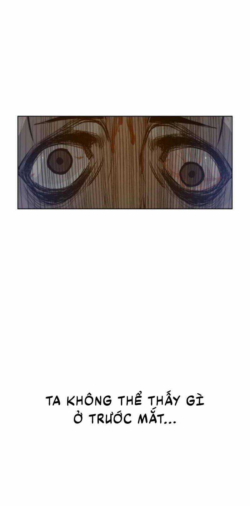 Vinh Quang Kiếm - Chapter 26 - Trang 3