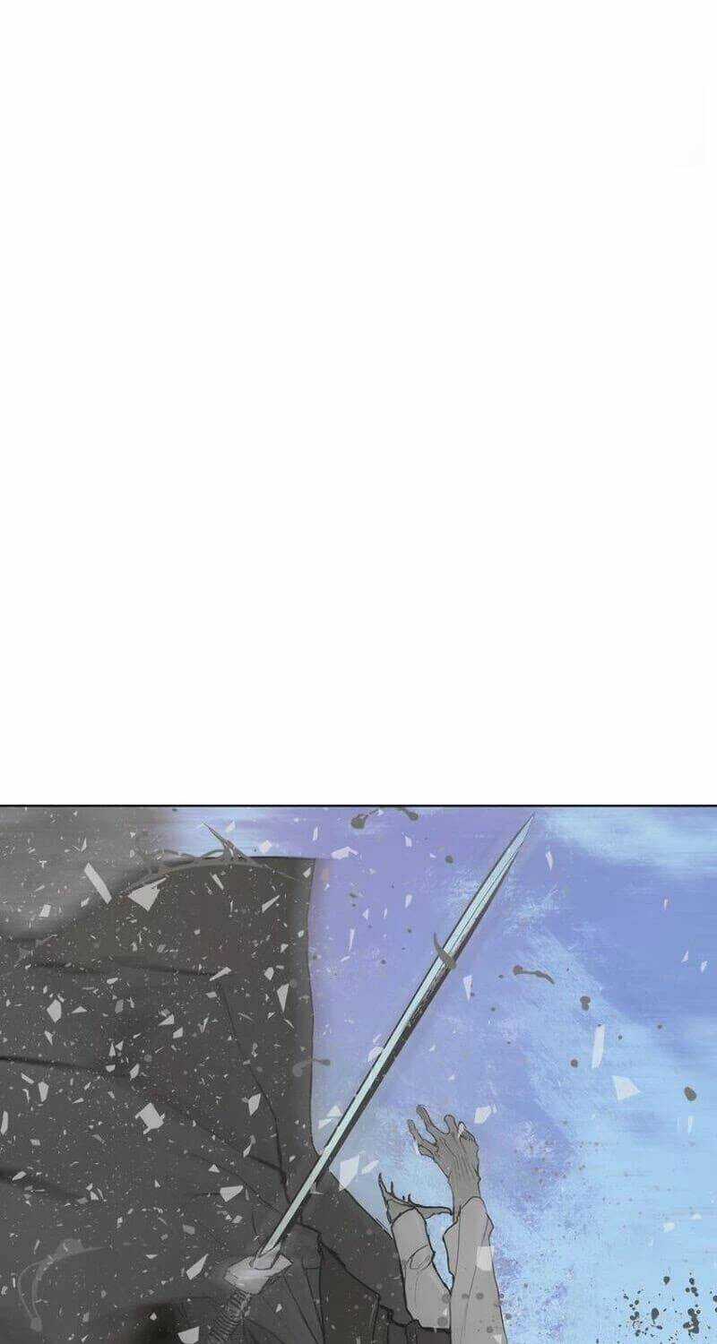 Vinh Quang Kiếm - Chapter 26 - Trang 23