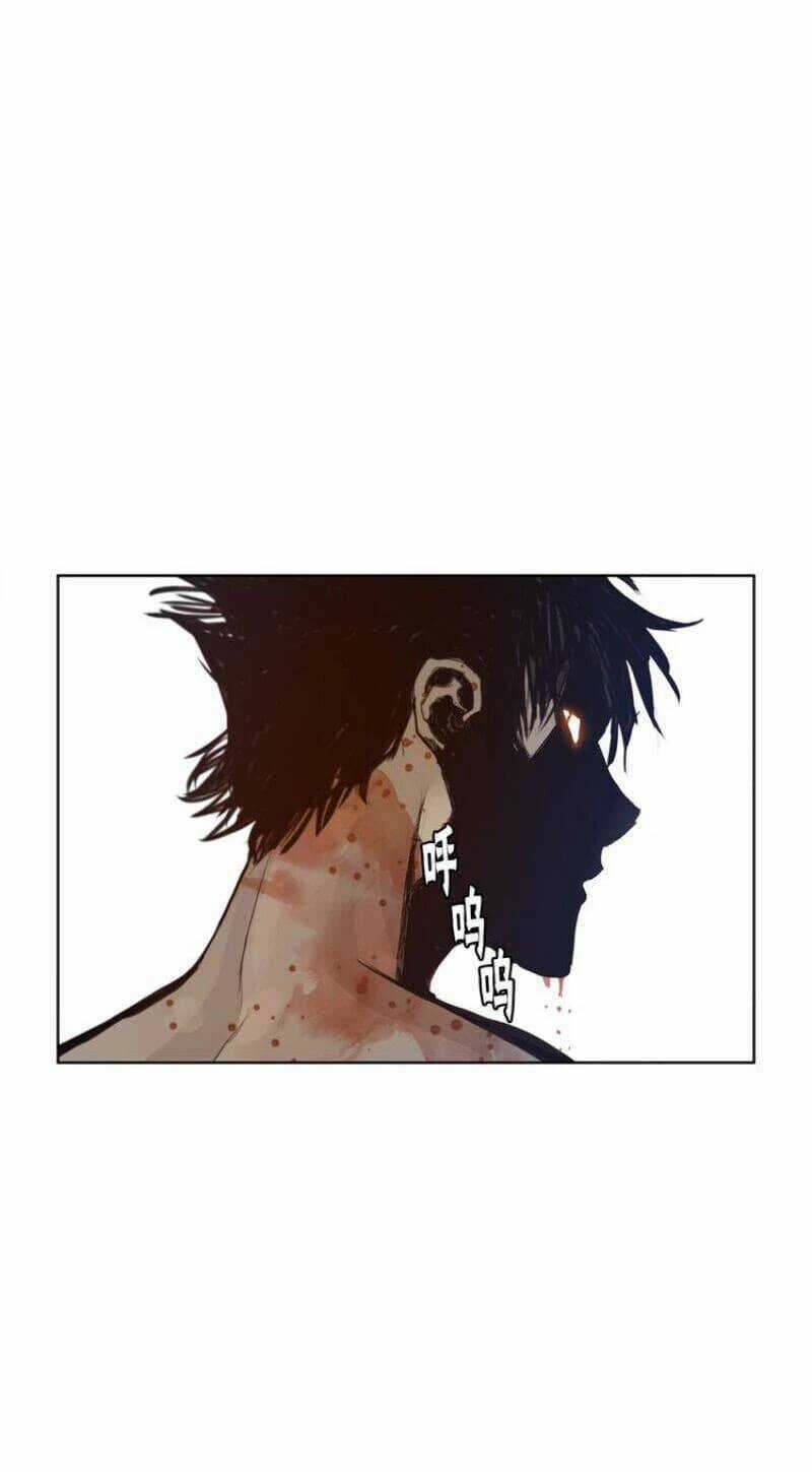 Vinh Quang Kiếm - Chapter 26 - Trang 31