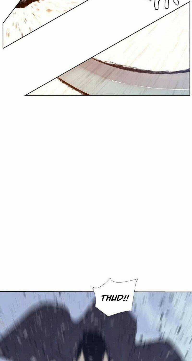 Vinh Quang Kiếm - Chapter 26 - Trang 36